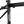 Surly Bridge Club Frameset - 27.5