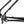 Surly Bridge Club Frameset - 27.5