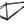 Surly Bridge Club Frameset - 27.5
