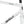 Surly Preamble Frameset - 650b Thorfrost White X-Small