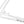 Surly Preamble Frameset - 700c Thorfrost White Medium