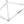 Surly Preamble Frameset - 700c Thorfrost White X-Large
