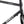 Surly Preamble Frameset - 650b Steel Hi-Viz Black X-Small