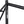Surly Preamble Frameset - 700c Steel Hi-Viz Black Medium