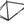 Surly Preamble Frameset - 650b Steel Hi-Viz Black Small