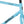 Surly Preamble Frameset - 700c Skyrim Blue X-Large