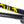 Cult Perris BMX Frame - 20.6