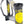 Cult Perris BMX Frame - 20.95