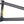Cult Perris BMX Frame - 20.95