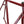 Ritchey Road Logic Frameset - 700c Steel Red 49cm