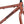 Surly Krampus Frameset - 29