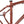 Surly Krampus Frameset - 29