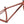 Surly Krampus Frameset - 29