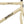 Surly Bridge Club Frameset - 27.5