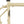 Surly Bridge Club Frameset - 27.5