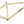 Surly Bridge Club Frameset - 27.5