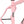 Surly Lowside Frameset - 26