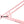 Surly Lowside Frameset - 26