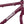 Surly Ogre Frameset - 29