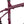 Surly Ogre Frameset - 29