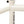 Sunday Park Ranger BMX Frame - 20.75
