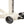 Sunday Park Ranger BMX Frame - 20.75