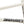 Sunday Park Ranger BMX Frame - 20.75