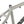 Sunday Wavelength BMX Frame - 20.75