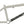 Sunday Wavelength BMX Frame - 20.75