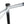 Salsa Cutthroat C Frameset - 29