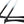 Salsa Cutthroat C Frameset - 29