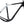 Salsa Cutthroat C Frameset - 29