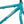 Surly Karate Monkey Frameset - 27.5