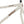 Surly Karate Monkey Frameset - 27.5