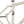 Surly Karate Monkey Frameset - 27.5