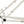 Surly Karate Monkey Frameset - 27.5
