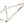 Surly Karate Monkey Frameset - 27.5