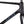 Salsa Warbird C Frameset - 700c Carbon Black 52.5cm