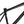 Salsa Warbird C Frameset - 700c Carbon Black 54.5cm