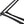 Salsa Warbird C Frameset - 700c Carbon Black 59cm
