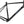 Salsa Warbird C Frameset - 700c Carbon Black 56cm