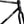 Surly Midnight Special Frameset - 650b/700c Steel Hi-Viz Black 64cm