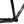 Surly Midnight Special Frameset - 650b/700c Steel Hi-Viz Black 58cm