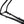 Surly Midnight Special Frameset - 650b/700c Steel Hi-Viz Black 64cm