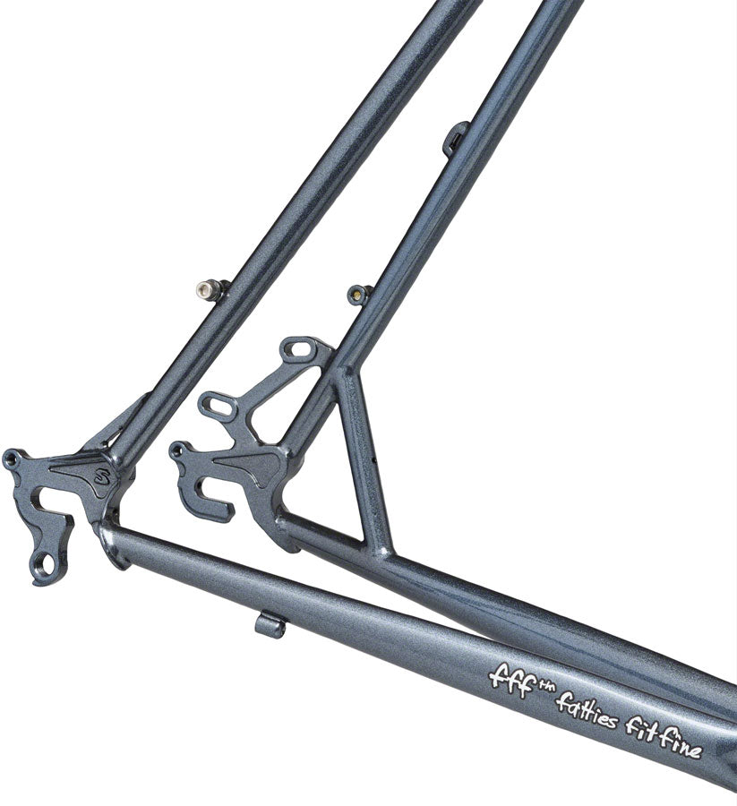 Surly straggler 62cm online