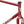 Ritchey Montebello Frameset - 700c Steel Hot Sauce X-Small