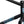 Ritchey Outback Frameset - 700c/650b Steel Aurora Medium