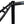 Ritchey Outback Frameset - 700c/650b Steel Aurora X-Small