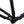 Ritchey Outback Frameset - 700c/650b Steel Aurora X-Large