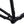 Ritchey Outback Frameset - 700c/650b Steel Aurora X-Small